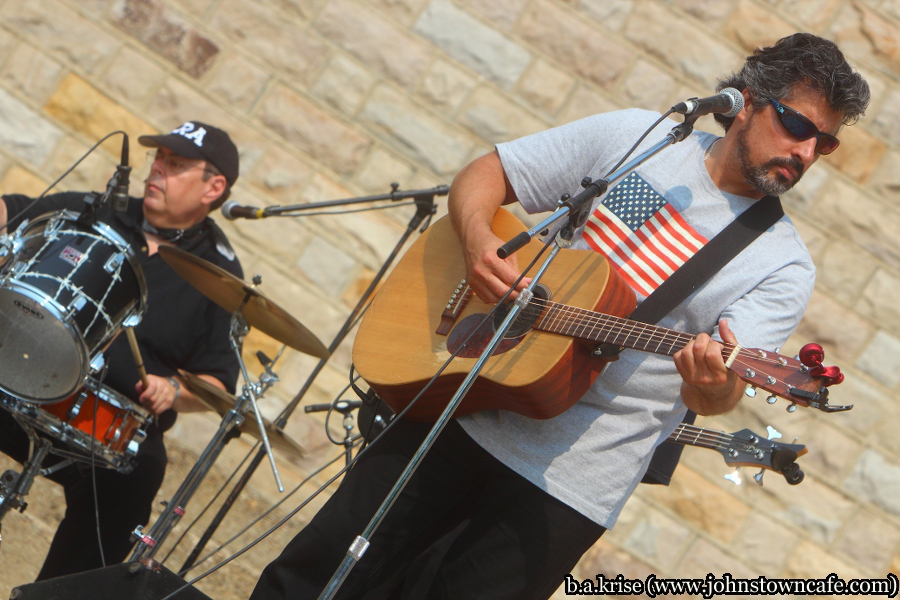www.JohnstownCafe.com