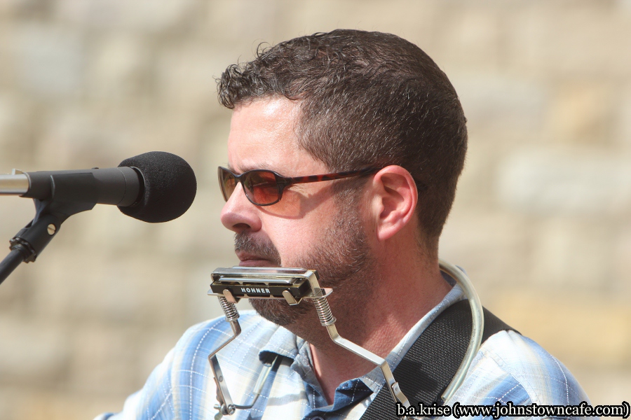 www.JohnstownCafe.com
