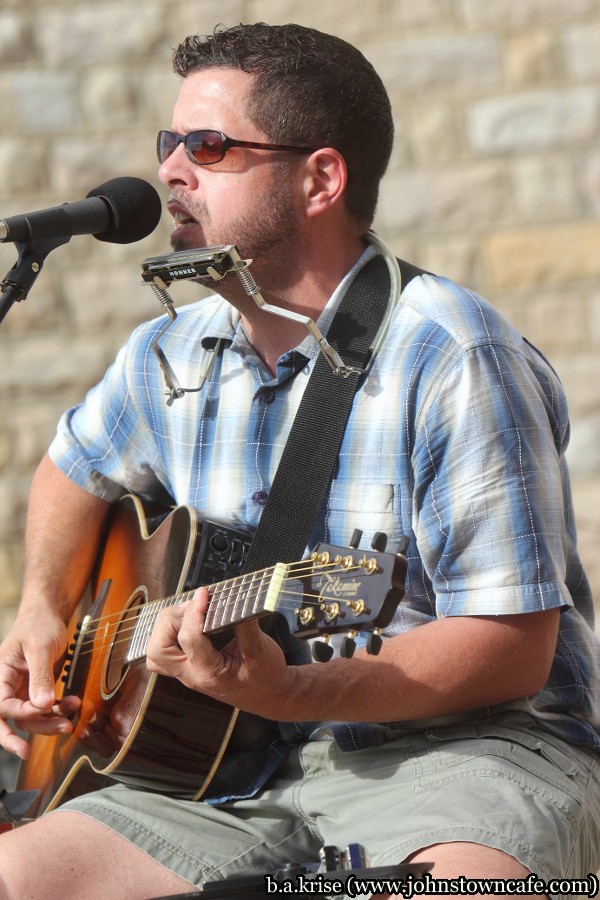www.JohnstownCafe.com