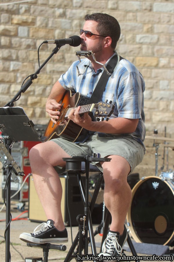 www.JohnstownCafe.com