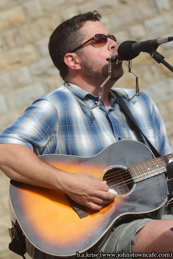 www.JohnstownCafe.com