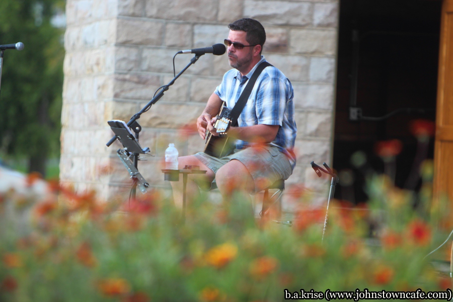 www.JohnstownCafe.com