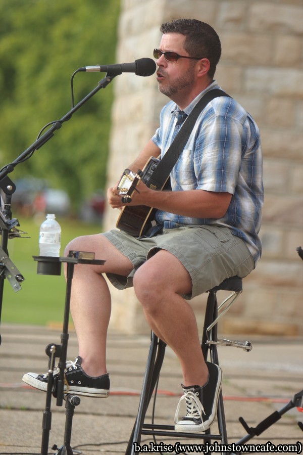 www.JohnstownCafe.com