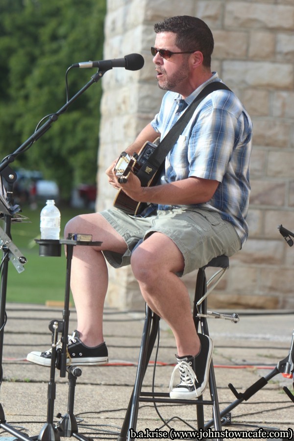 www.JohnstownCafe.com