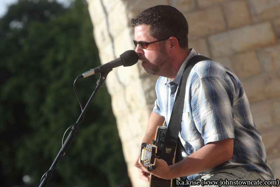 www.JohnstownCafe.com