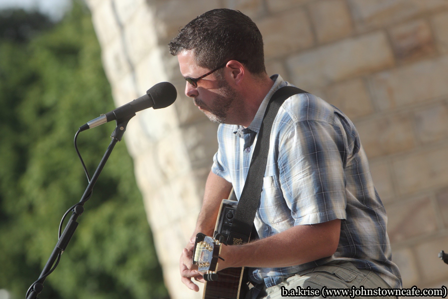 www.JohnstownCafe.com