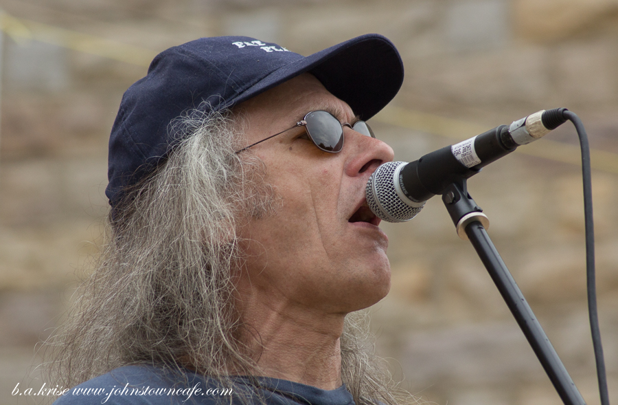 www.JohnstownCafe.com