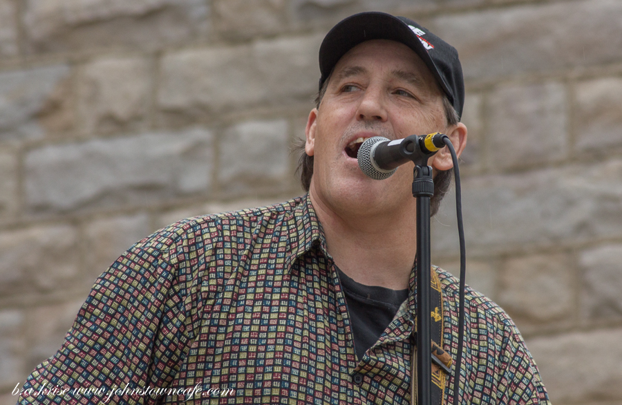 www.JohnstownCafe.com