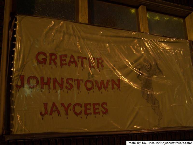 www.JohnstownCafe.com