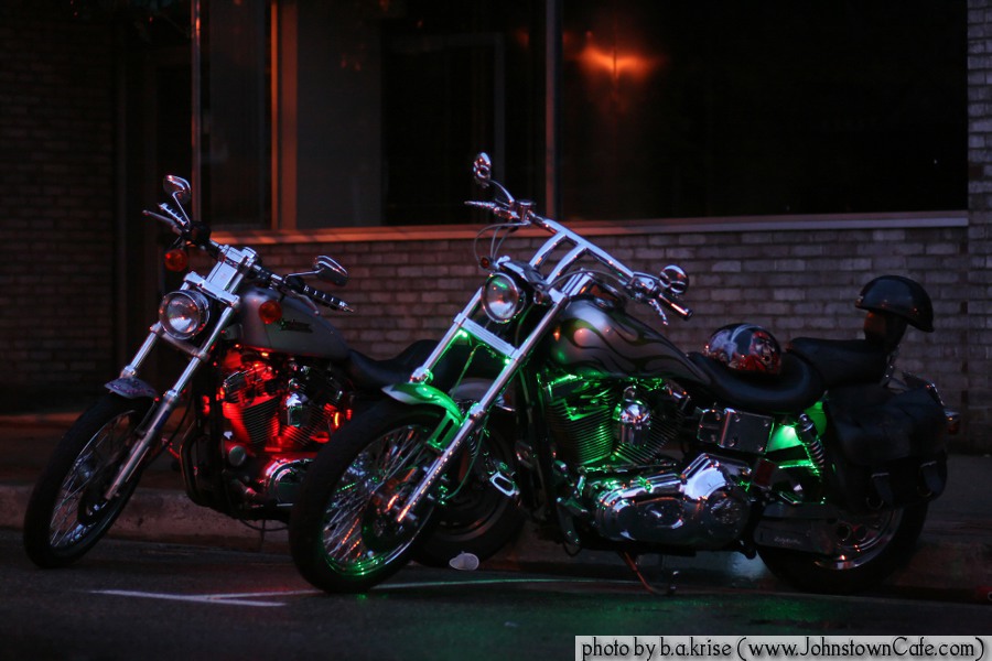 www.JohnstownCafe.com