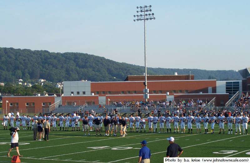Click image to enlarge www.JohnstownCafe.com