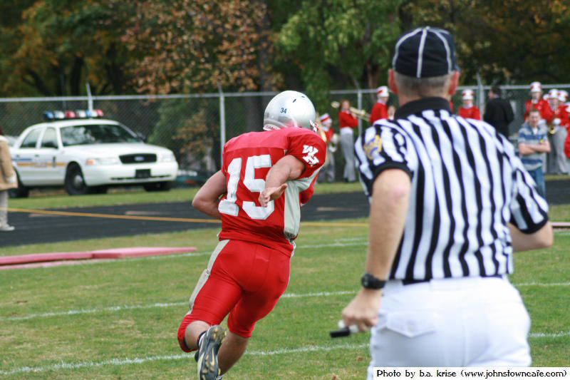www.JohnstownCafe.com