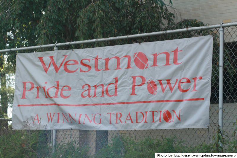 www.JohnstownCafe.com
